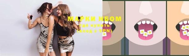 бошки Касимов