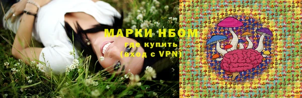 бошки Касимов