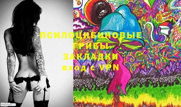 MDMA Карталы