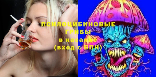 спиды Карпинск